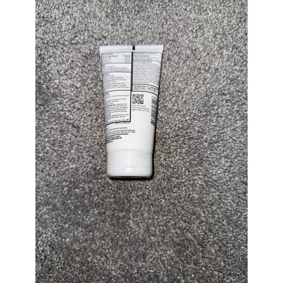 La Roche-Posay Anthelios Melt-In Milk Sunscreen SPF 100 5 Fl Oz - NEW - Picture 2 of 2